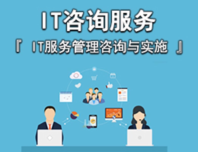 定制软件开发：企业升级的核心动力