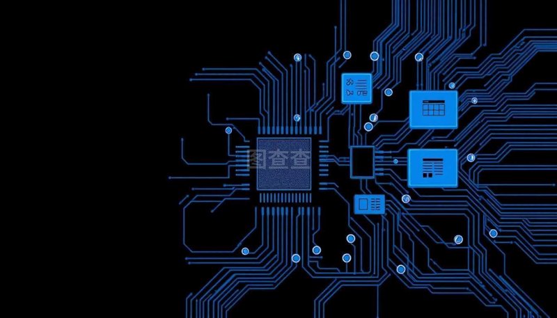 系统集成：连接科技与未来的桥梁