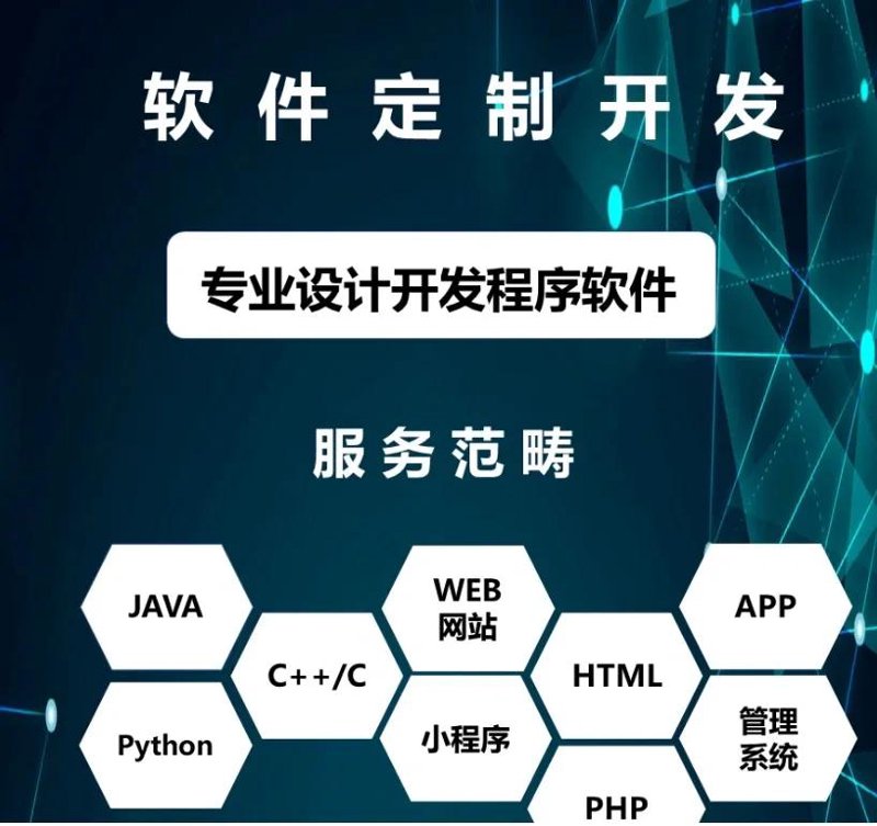 IT咨询行业洞察：解锁企业成长的新引擎