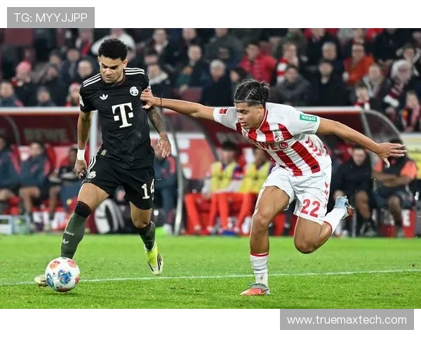 缘起球场四年后，卡尔与纳格尔斯曼再聚首