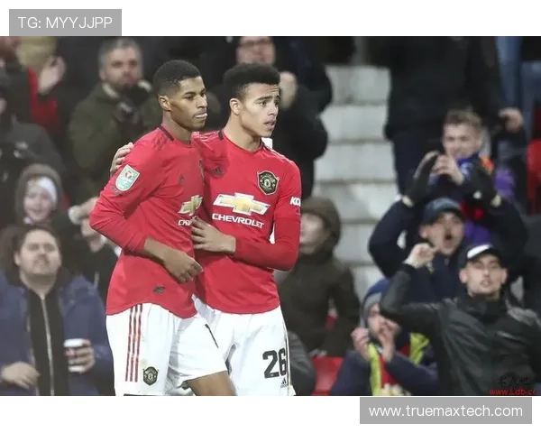 英超青训销售排名曼联落后竞争对手