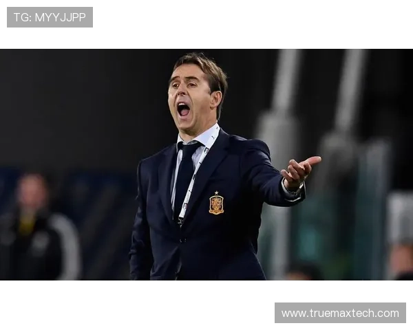 萨巴蒂尼批加图索忽视西班牙队人选