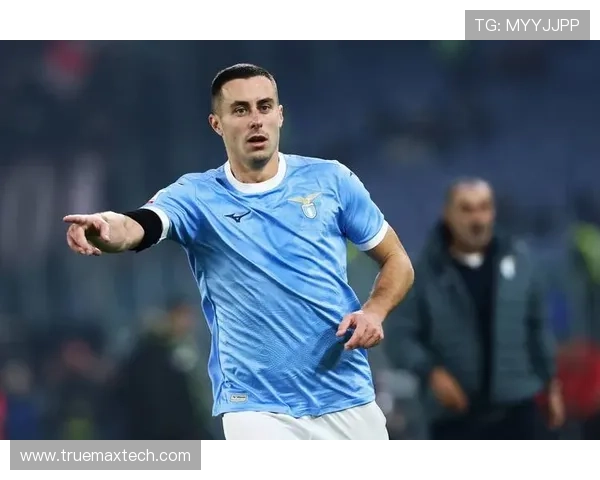 萨里领衔拉齐奥十日决战意甲与杯赛荣耀